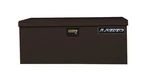 Lund Truck Bed Storage Box Universal Fitment. Fixed Price $613.26.