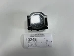 2014-2017 Lexus Is 250 350 Dashboard Instrument Panel Center Clock Oem. Fixed Price $38.49.