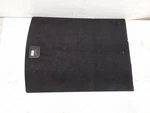 2019-2025 Audi A5 Sportback Rear Floor Cargo Cover Panel Lid 8W5-863-463-Q-CA9. Fixed Price $258.64.