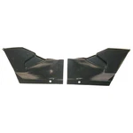 Package Tray Brace For 1964-1967 Chevrolet Chevelle. Fixed Price $62.78.