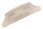 Genuine Gm Light Neutral Rear Window Panel Trim 23194564. Fixed Price $60.61.
