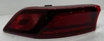 2021-22 Kia Carnival Lh Tail Lamp Assy Oem Part# 92401-R0. Fixed Price $139.95.