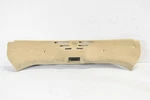 2003-2012 Maserati Quattroporte Trunk Cargo Trim Panel Cover 067955613 03-12. Fixed Price $32.55.