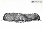 2018-2025 Volkswagen Atlas Rear Trunk Luggage Cargo Area Net 3CN867689 Oem. Fixed Price $55.29.