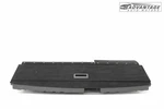 2018-2023 Lincoln Navigator Rear Floor Trunk Cargo Storage Compartment Cover Oem. Fixed Price $631.39.