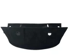 2015-2017 Ford Mustang Rear Trim Cover Panel Oem FR3B6346668A. Fixed Price $105.65.