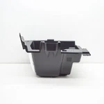New Bmw X3 G01 F97 Luggage Storage Left Tray 51477440145 Original No Duties. Fixed Price $75.97.