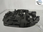 Original Bmw E60 E61 Device Holder Body 65129120060. Fixed Price $33.54.