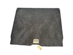 2020-2023 Mercedes Glc 300 Trunk Cargo Spare Floor Carpet Cover Oem 2536807105. Fixed Price $245.00.