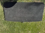 2012-2020 Tesla Model Rear Trunk Load Floor Cargo Compartment Cover 1005534. Fixed Price $99.95.