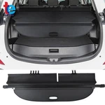 Retractable Trunk Cargo Cover Luggage Shield For Toyota RAV4 Suv 2013-2017 2018. Fixed Price $54.95.