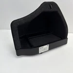 2012-2020 Bmw 318I F30 Trim Cover Panel Carpet Trunk Rear Left Right Oem. Fixed Price $79.99.