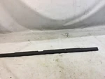 12-16 Hyundai Veloster Rear Luggage Interior Trim Panel Oem. Fixed Price $47.99.