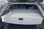 Dodge Magnum Cargo Cover Rear Trunk Privacy Retractable Shade Light Gray 05 06. Fixed Price $119.99.