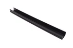 Dee Zee DZ42 +truck Bed Board Rubber Trim - 24'. Fixed Price $52.23.
