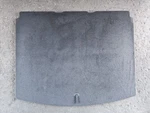 2021 - 2023 Chevrolet Trailblazer Trunk Cargo Floor Oem 42804748. Fixed Price $129.00.