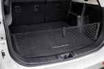 Genuine Mitsubishi Cargo Net MZ315322. Fixed Price $45.07.