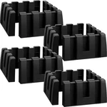8 Sets Car Trunk Organizer Blocks For Back Of Suv Multipurpose Stor.... Fixed Price $49.99.