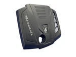 2023-2026 Maserati Grecale M182 Oem Fwd 2.0L Engine Motor Appearance Trim Panel. Fixed Price $109.01.