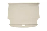 Genuine Gm Cargo Area Security Enclosure 84390973. Fixed Price $460.53.