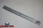 Bmw Rail For Right Boot Floor 51473403020. Fixed Price $71.16.