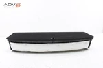 2021 - 2023 Kia Sorento Trunk Cargo Floor Storage Tray Compartment Box Oem. Fixed Price $219.99.