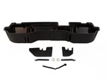 For 2019-2023 Ram 1500 Underseat Storage Box Du-ha 32117XCDN 2022 2020 2021. Fixed Price $197.91.