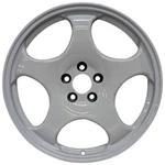 Bmw M8 X3M X4M 2020 2021 19" Oem Wheel Rim 36118090622. Fixed Price $304.94.