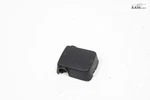 2017-2020 Lincoln Continental Rear Trunk Floor Cargo Tie Down Hook Cap Trim Oem. Fixed Price $22.11.