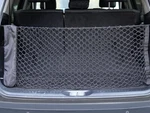 Kia Telluride Oem Genuine Cargo Net S9F17AU600 New Factory Sealed 2020-2025. Fixed Price $29.99.
