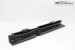 2022-2024 Volkswagen Taos Trunk Left Foam Storage Tray Compartment Box Oem. Fixed Price $34.99.