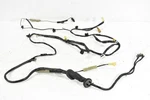 2011-2014 Subaru Impreza Wrx Sti Hatch Wiring Harness 8182FG140 Wagon 11-14. Fixed Price $13.95.