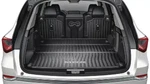 Genuine Acura Cargo Area Protector 08P42-TYA-200. Fixed Price $186.00.
