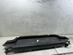 2006 Honda Pilot Ex-l Rear Cargo Lining Tray Oem+. Fixed Price $82.81.