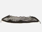 Net Assembly Ford FA1Z-5855066-A 2016-2023 Lincoln. Fixed Price $56.53.