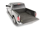 Bedrug BRT19SBK Complete Truck Liner Fits 19-26 1500. Fixed Price $479.95.