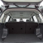 Travall Dog Guard For Rover Freelander 2 06-14 Tailored Fit Luggage Barrier. Fixed Price $204.14.