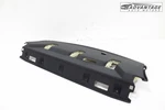 20-24 Bmw M235I Xdrive Gran Coupe Trunk Deck Shelf Package Tray Cover Panel Oem. Fixed Price $105.29.