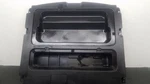 08-12 Ford Escape Rear Cargo Floor Compartment & Doors Oem 8L8Z-78115A0-0A. Fixed Price $240.00.