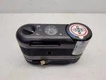 2015 Dodge Caravan Tire Sealant Kit *cracked Outer Line*. Fixed Price $69.99.