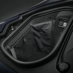 Gm 84746624 2020-2025 Chevrolet Corvette C8 2-PIECE Cargo Net Pkg Black Oem New. Fixed Price $99.74.