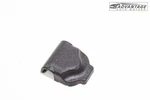 2015-2020 Mercedes-benz GLA250 Rear Trunk Cargo Tie Down Hook Loop Cap Oem. Fixed Price $22.11.