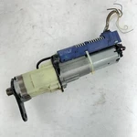 2009 2010 2011 2012 - 2017 Audi Q5 Tailgate Liftgate Trunk Lid Rear Right Oem. Fixed Price $49.95.