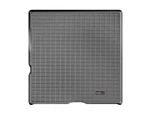 Weathertech Cargo Liner Trunk Mat For Expedition/navigator. Fixed Price $153.95.