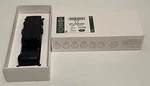Land Rover Click Hook VPLRS0389 New Open Box Genuine Oem Nib Germany. Fixed Price $30.00.