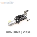 2016-2020 Audi Q7 Right Trunk / Hatch Drive Unit Motor 4M0827852A. Fixed Price $49.99.