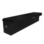 Westin Losiderrollerdrawer Driverside Txbl- 80-RB7670D-BT. Fixed Price $325.07.