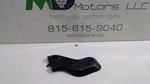 2019-2021 Ford Expedition Rear Left Cargo Cover Tie Down Hook Bracket Oem. Fixed Price $50.00.