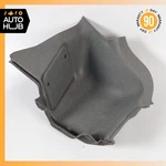 08-19 Maserati Granturismo M145 Rear Right Side Trunk Floor Carpet Panel Oem. Fixed Price $78.85.