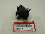 Genuine Acura Tie Down Hook 84614-SZN-A01ZA. Fixed Price $23.37.